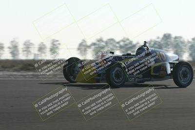 media/Feb-23-2025-CalClub SCCA (Sun) [[bfce4a12aa]]/Group 3/Qual Turn 3/